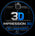 3D Lanaudière - Accueil